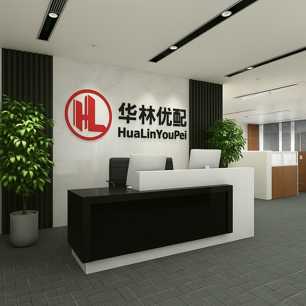 配资股票交易网站 1亿资金逢跌抢筹？海光信息&中科曙光合并，怎么通过ETF套利？注意避坑...